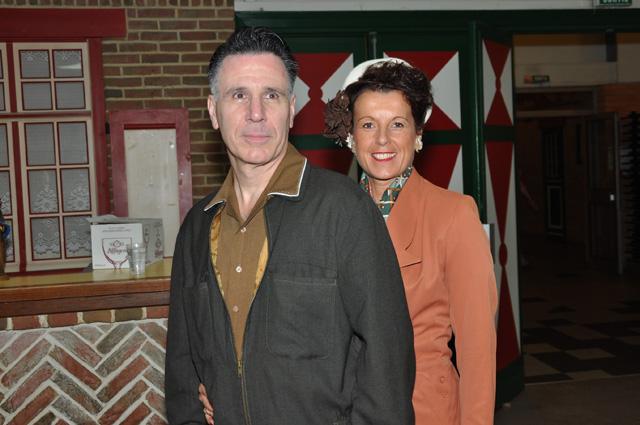 min 2014 09 20 bailleul 245